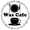 was_cafe