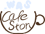 WAS CafeStory