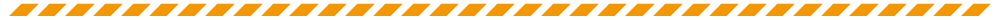 orange_border