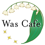 wascafe