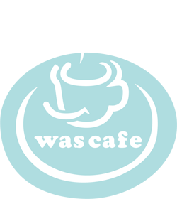 wascafe