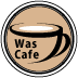 Was Cafe