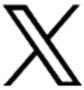 X（旧:Twitter）