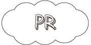 pr