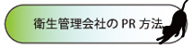 ˥塼