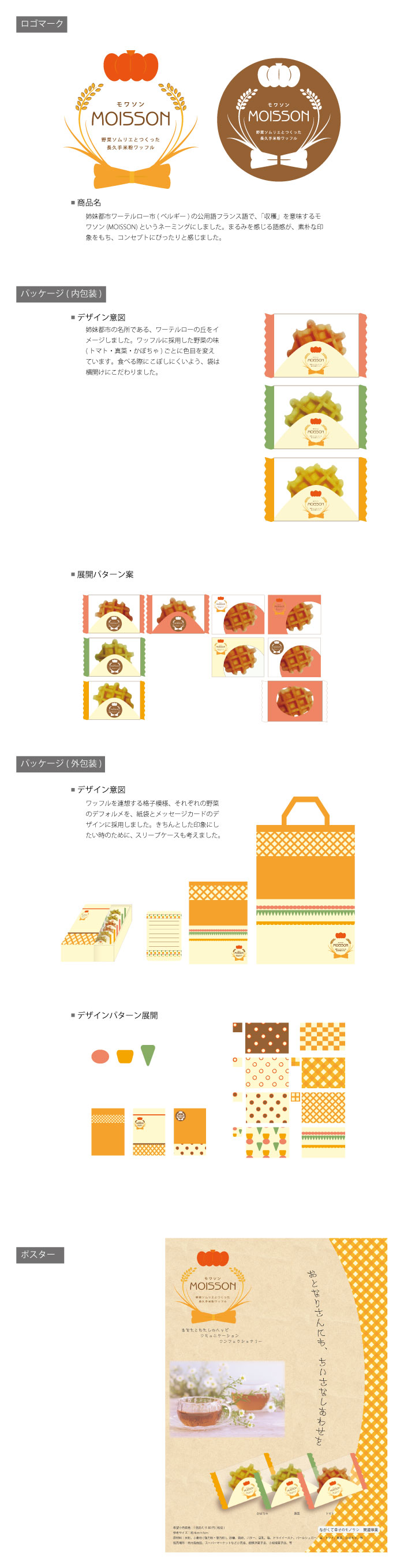長久手ブランディング