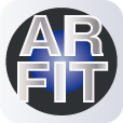 arfit