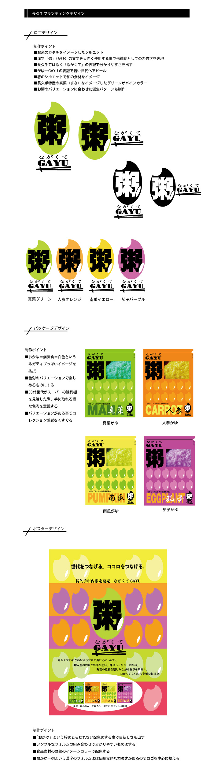 画像の代替テキストを入力