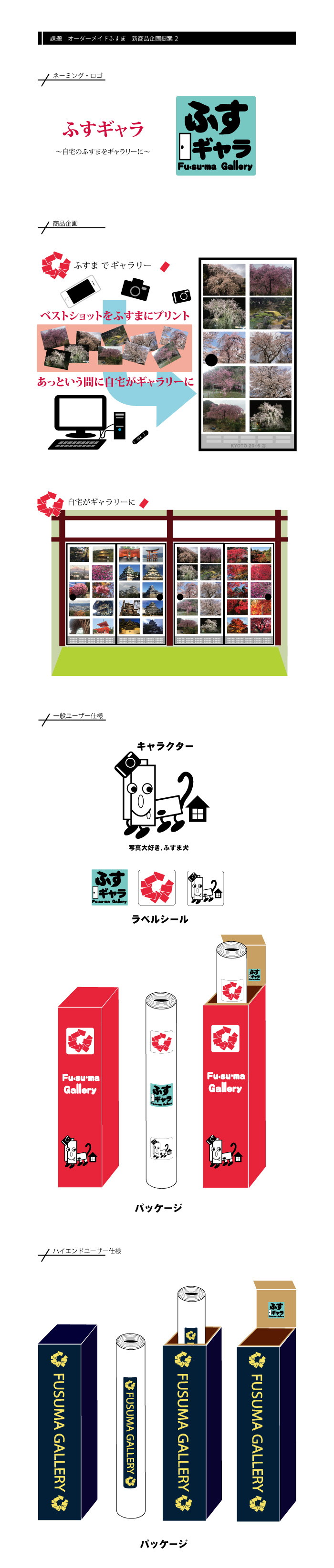 画像の代替テキストを入力