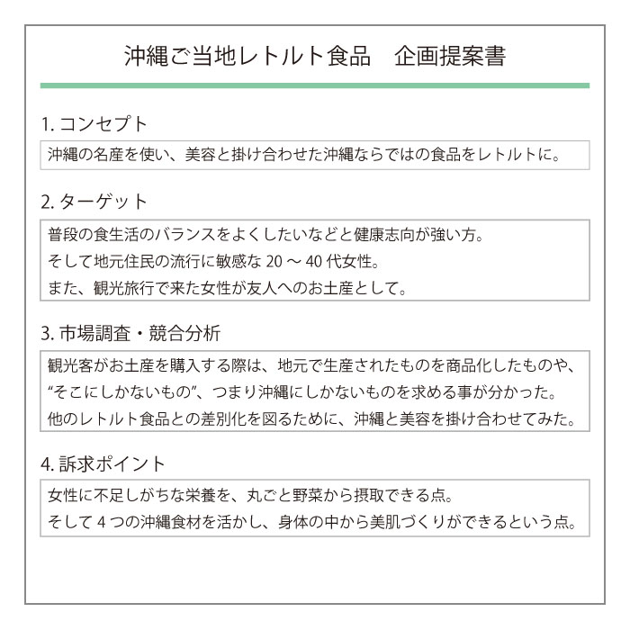 画像の代替テキストを入力