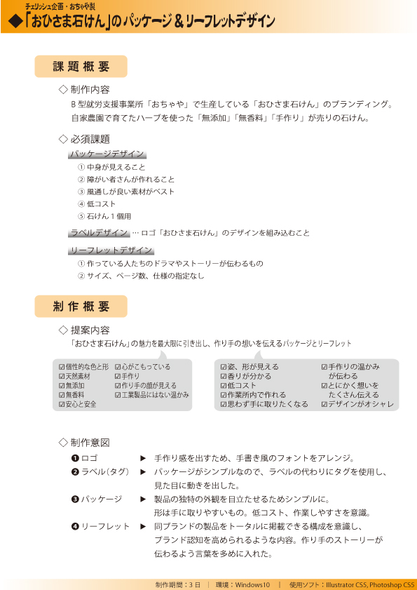 画像の代替テキストを入力