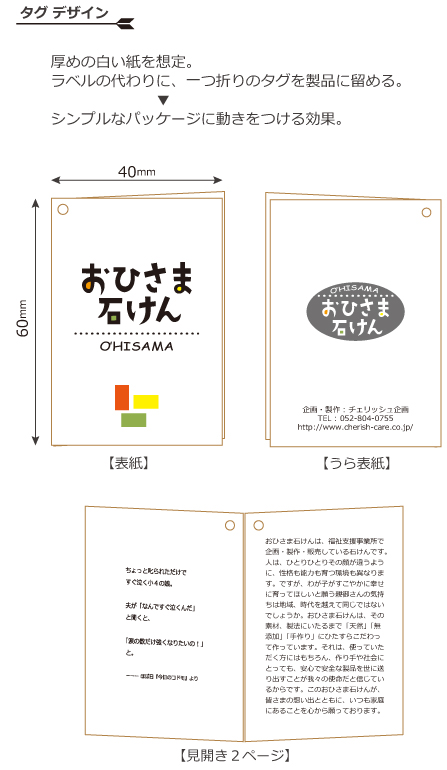 画像の代替テキストを入力