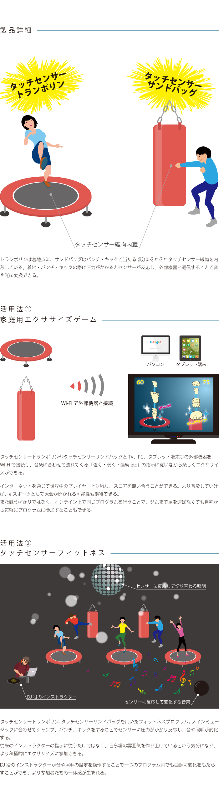 画像の代替テキストを入力