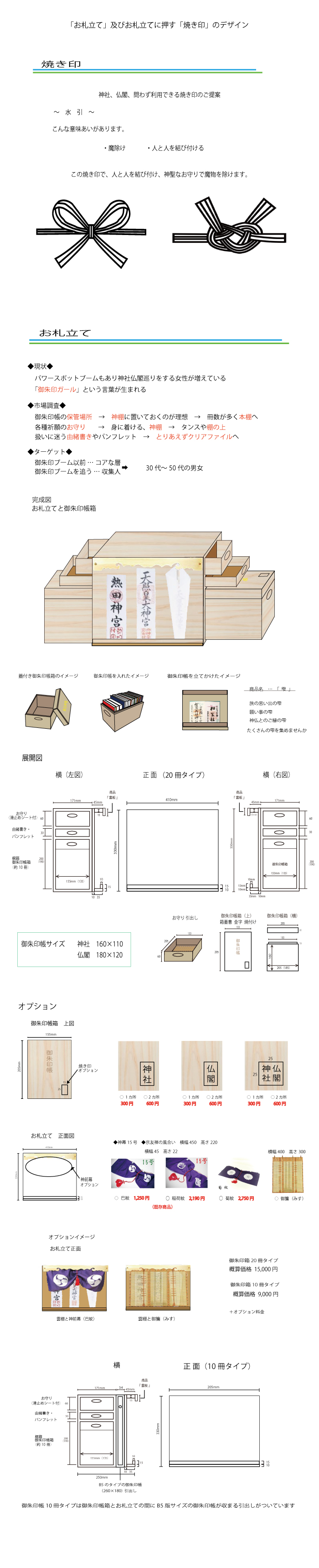 画像の代替テキストを入力