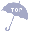 TOPへ移動