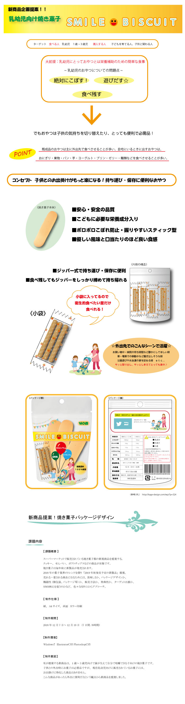 画像の代替テキストを入力