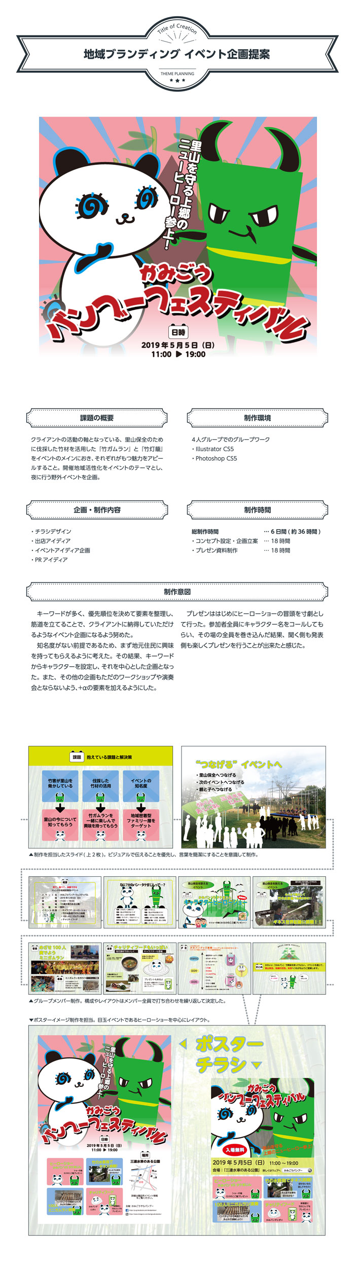 画像の代替テキストを入力