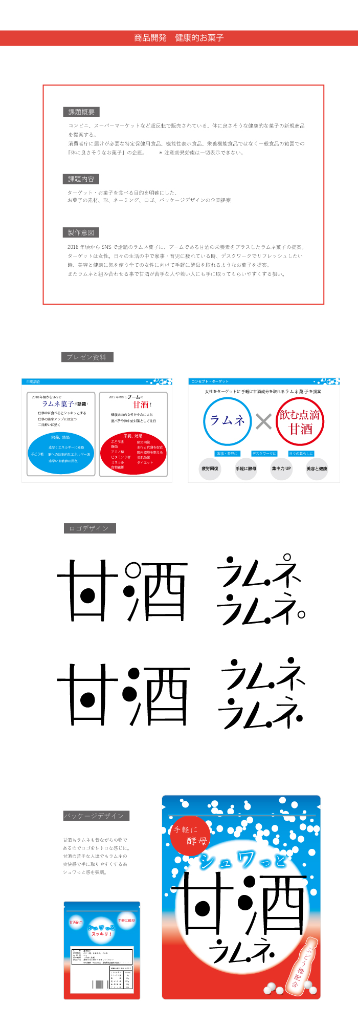 画像の代替テキストを入力