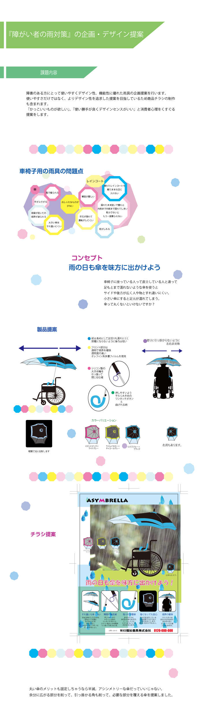 画像の代替テキストを入力