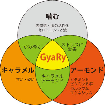 コンセプト図