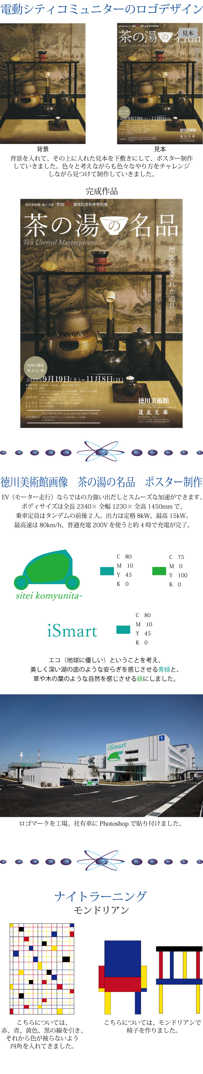 画像の代替テキストを入力