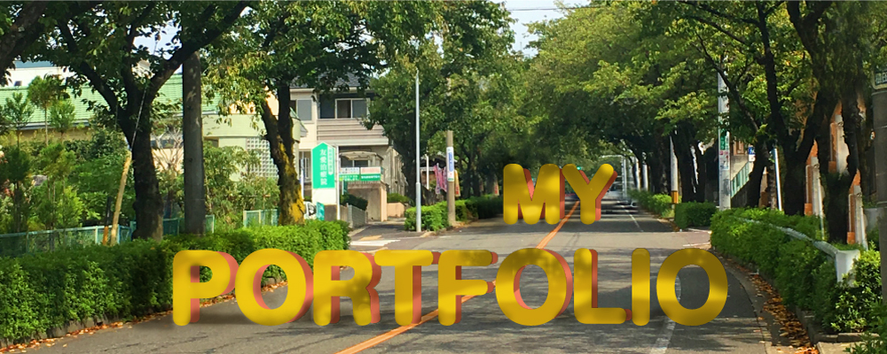 画像の代替テキストを入力