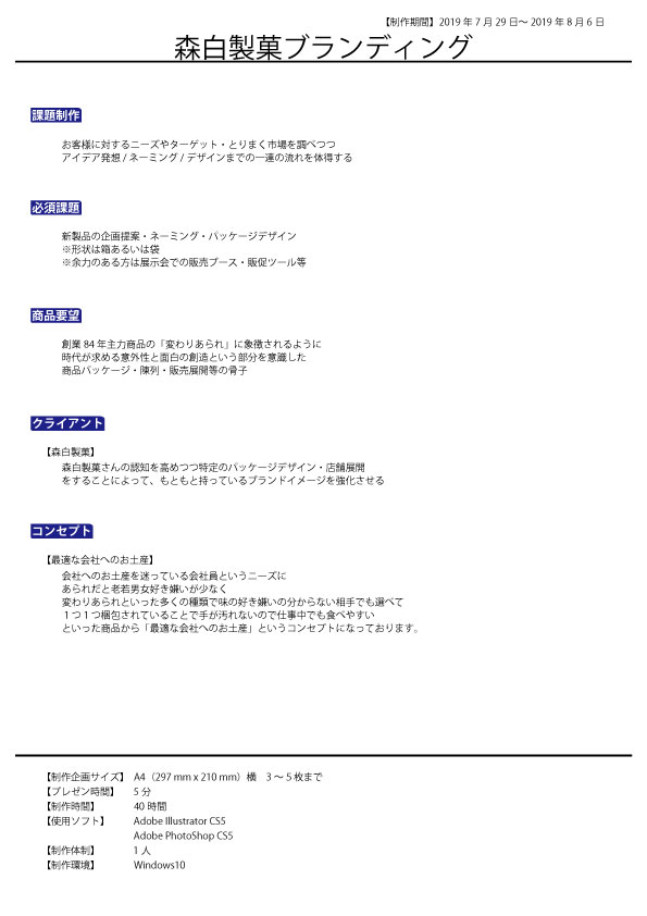 画像の代替テキストを入力