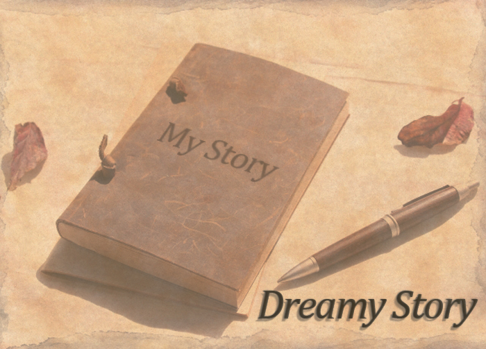 画像の代替テキストを入力