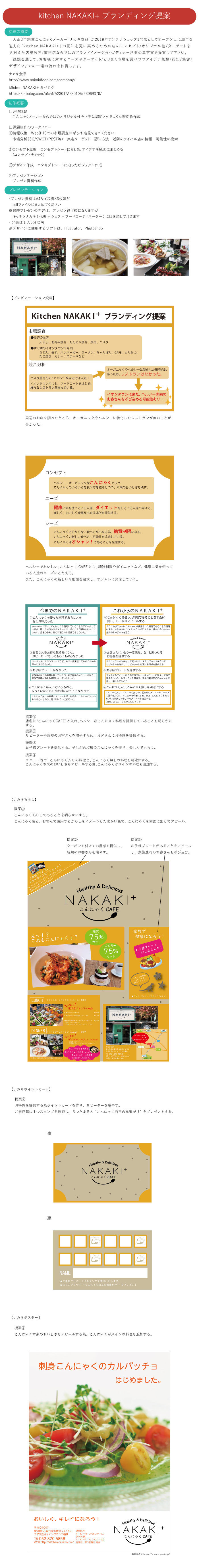 画像の代替テキストを入力