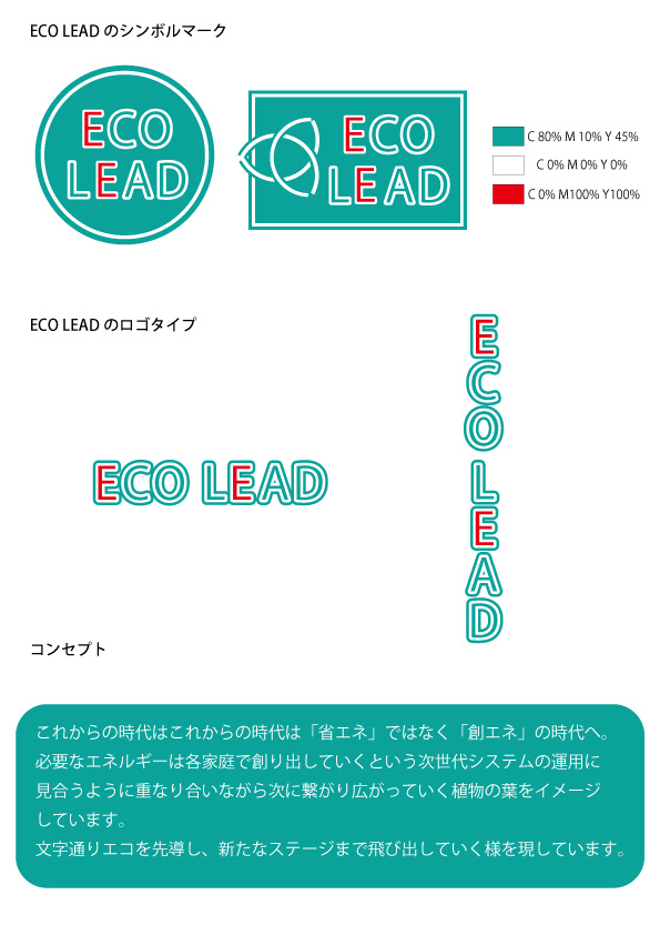 画像の代替テキストを入力