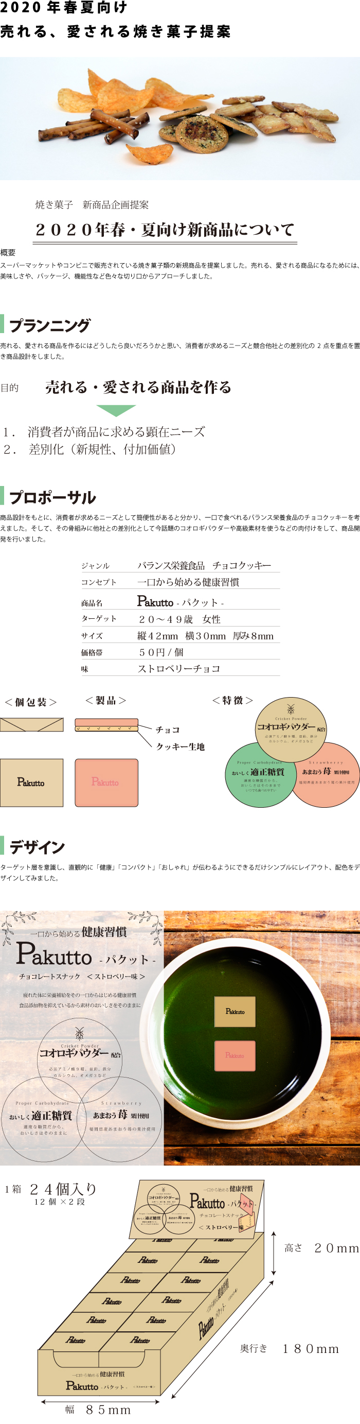 画像の代替テキストを入力