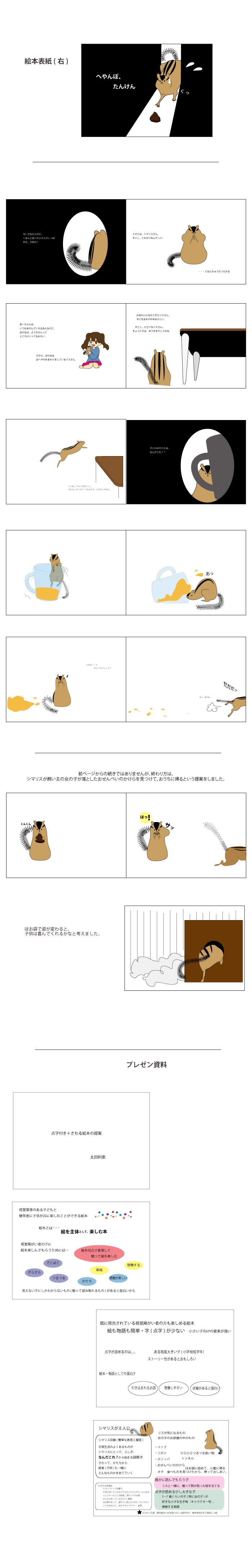画像の代替テキストを入力