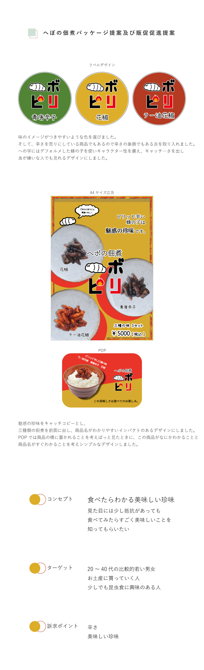 画像の代替テキストを入力