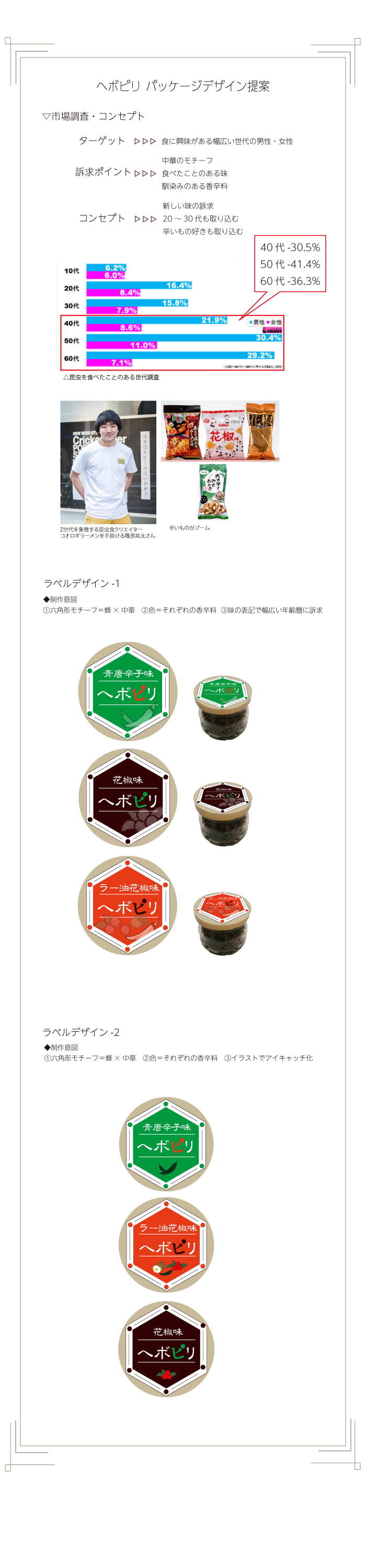 画像の代替テキストを入力