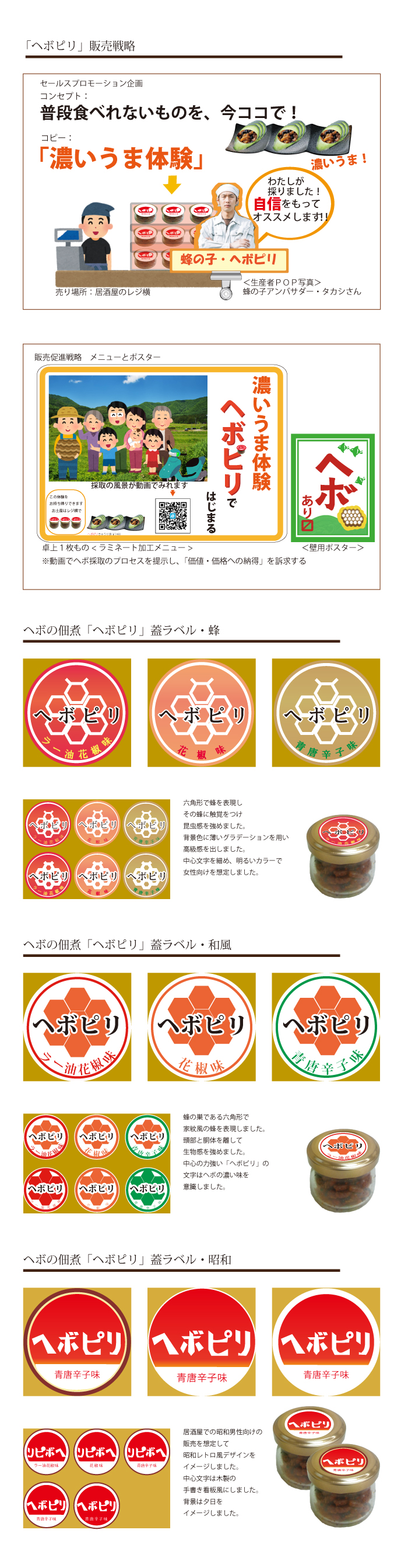 画像の代替テキストを入力
