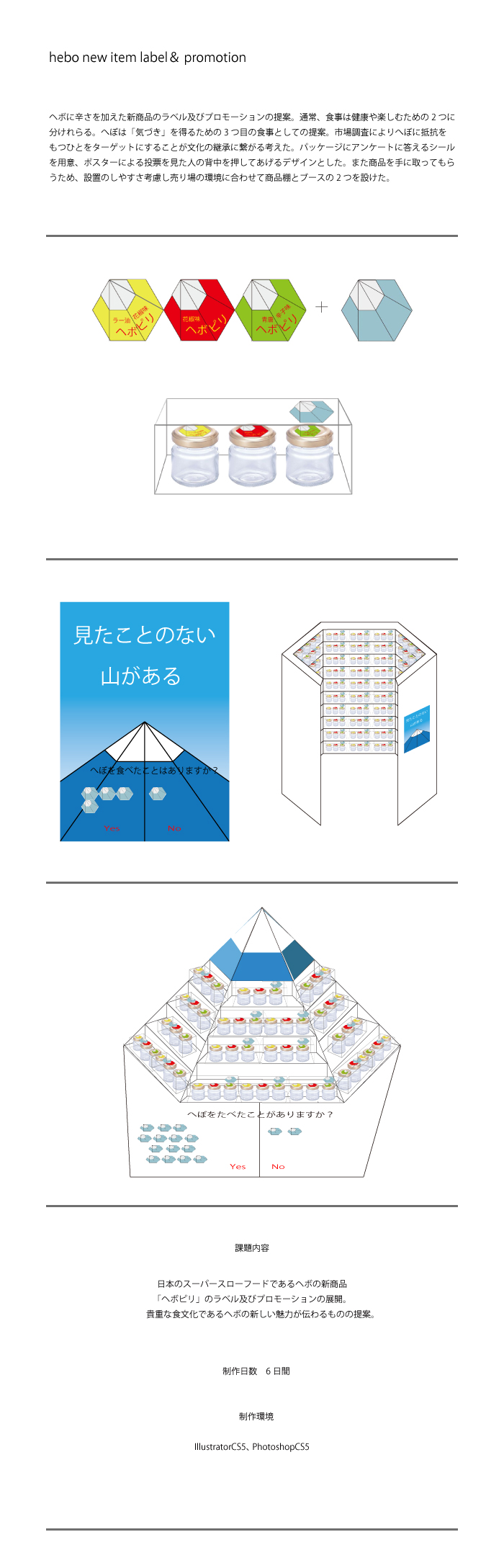 画像の代替テキストを入力