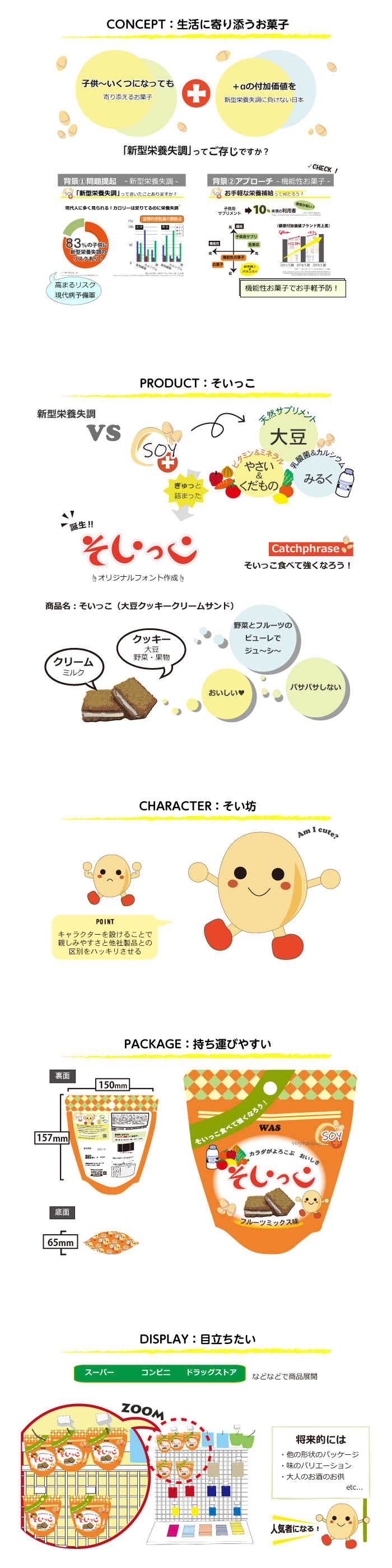 画像の代替テキストを入力