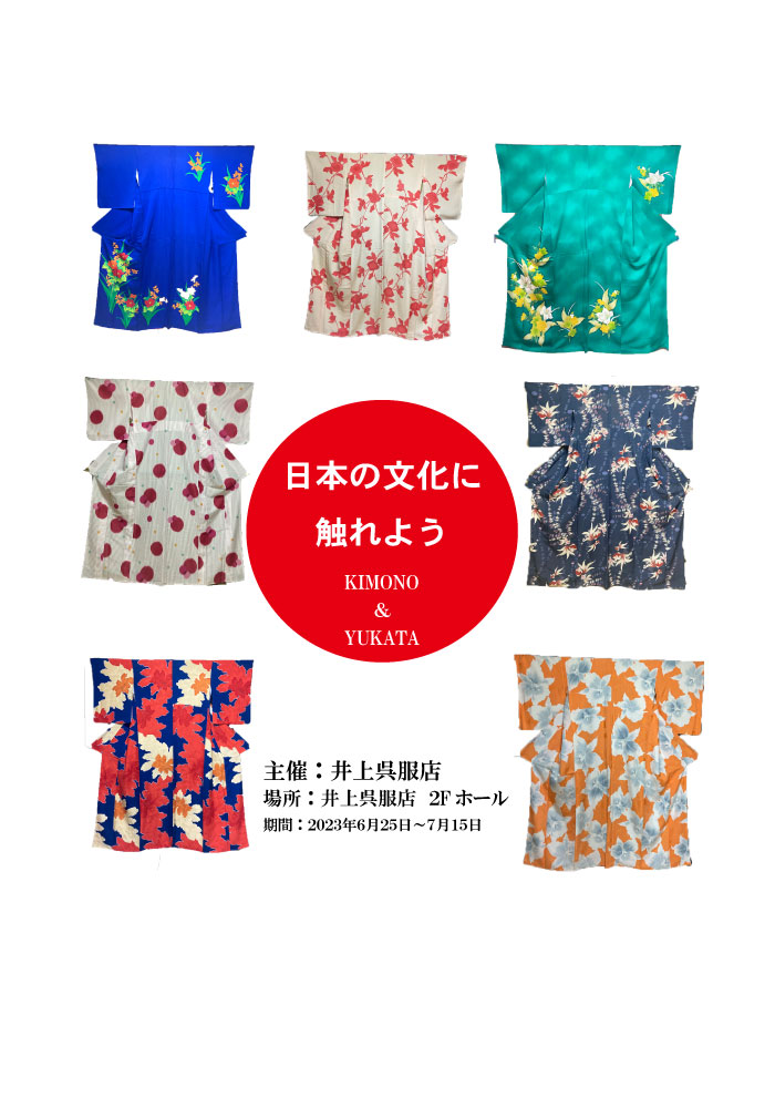 画像の代替テキストを入力