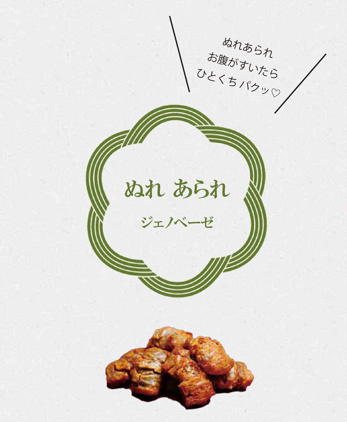 画像の代替テキストを入力