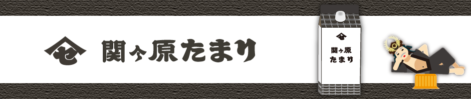 ここにサイト名を入力