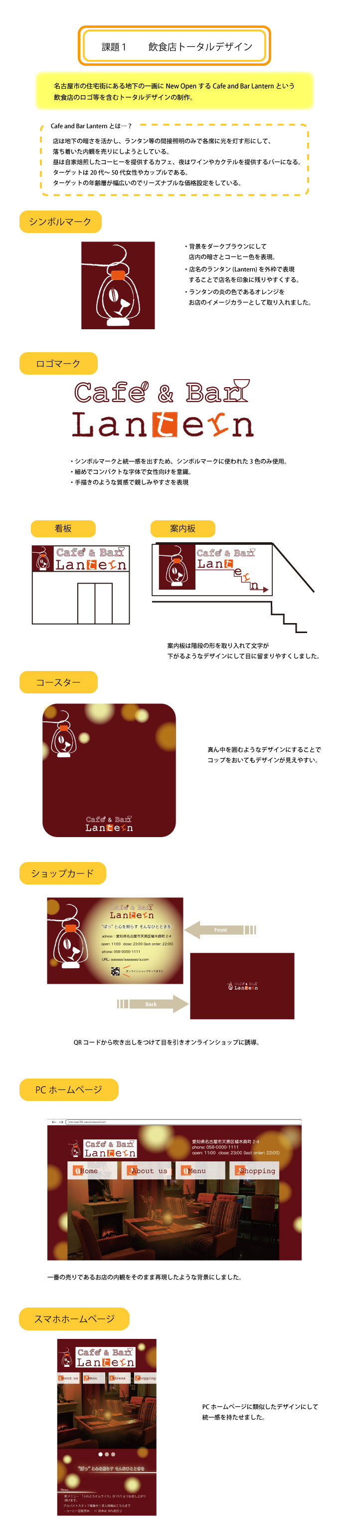 画像の代替テキストを入力