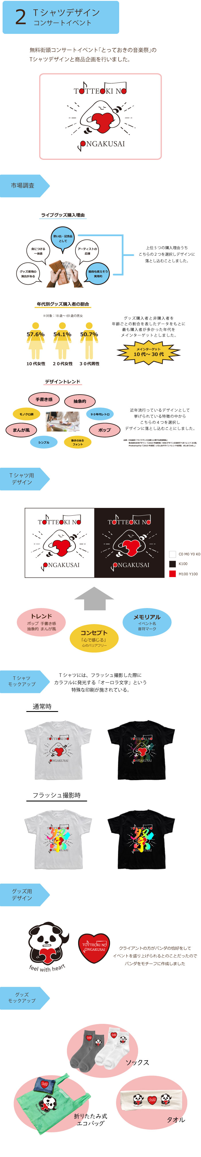 画像の代替テキストを入力