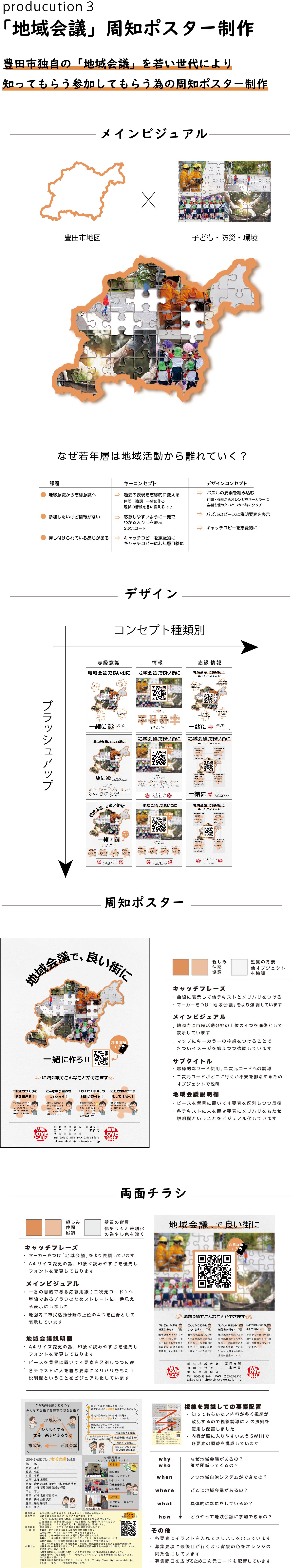 画像の代替テキストを入力