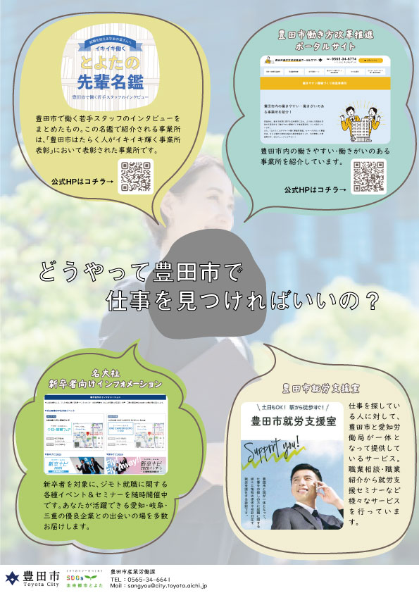 画像の代替テキストを入力