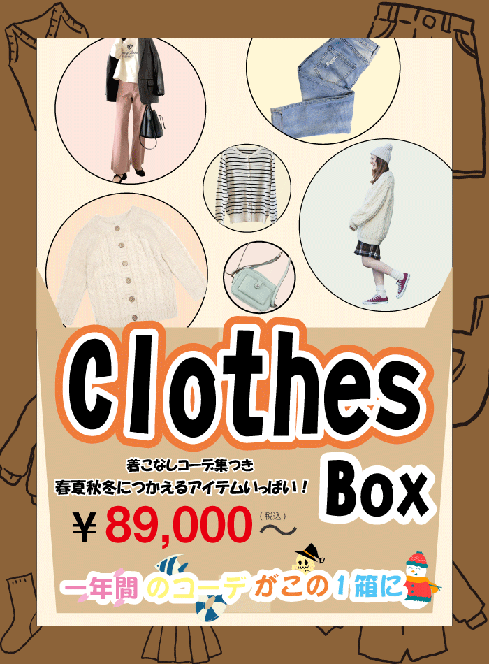 画像の代替テキストを入力