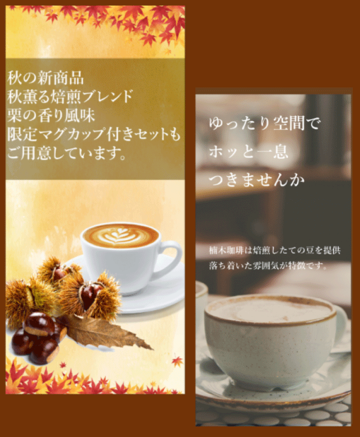画像の代替テキストを入力