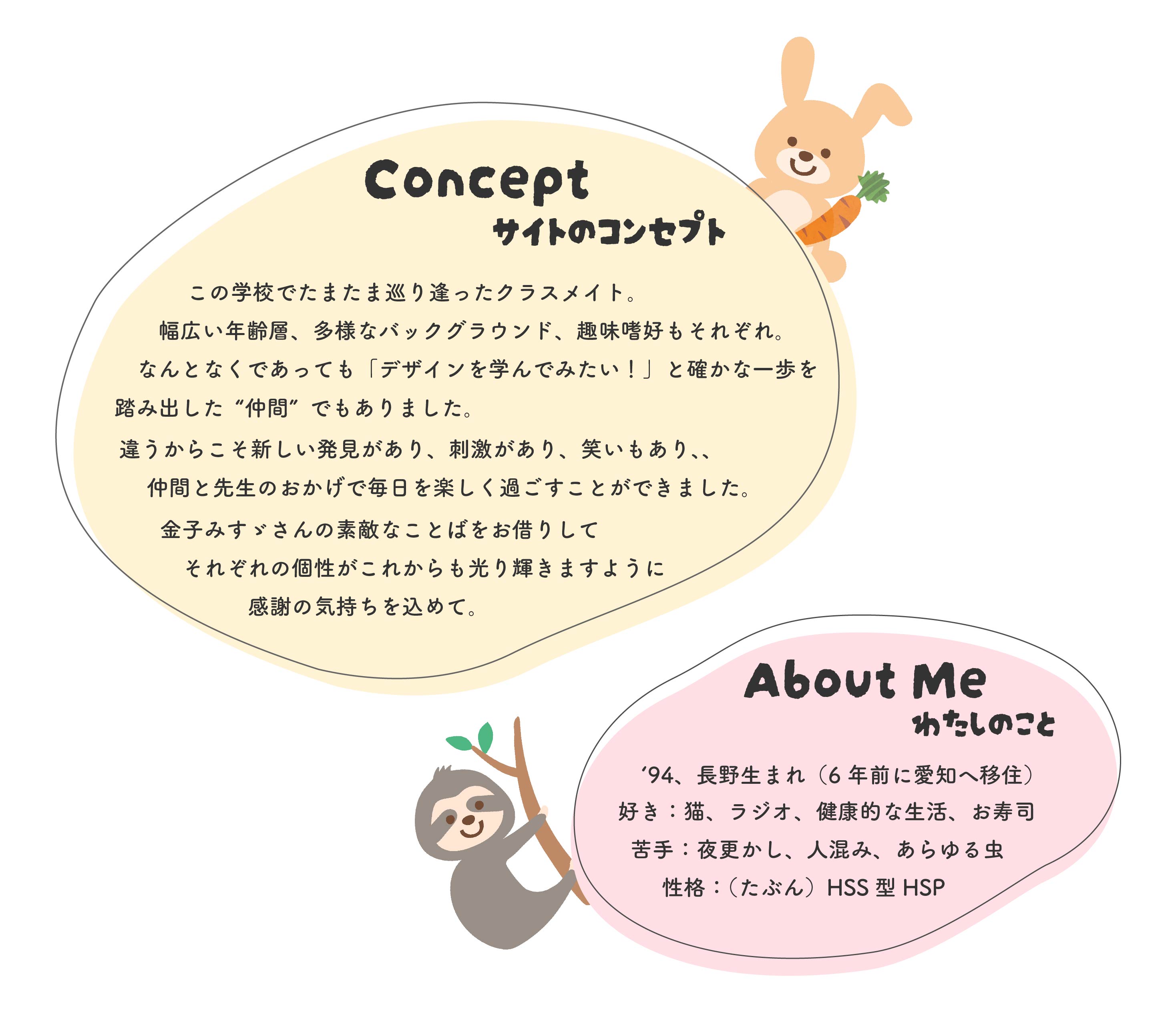画像の代替テキストを入力