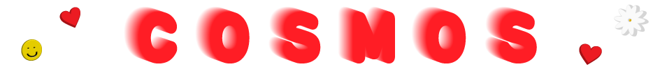 COSMOS
