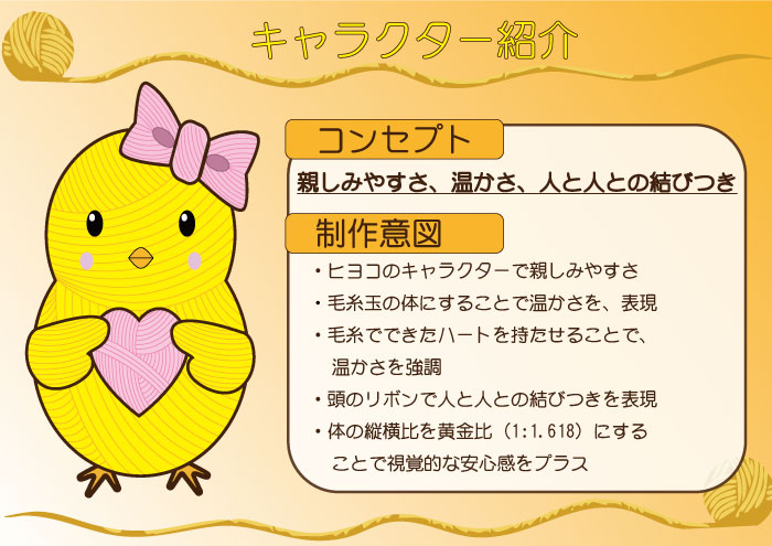画像の代替テキストを入力