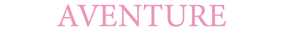 ここにサイト名を入力